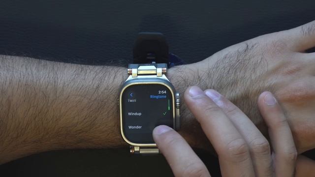 WatchOS 11 | Every Single New Apple Watch Feature!