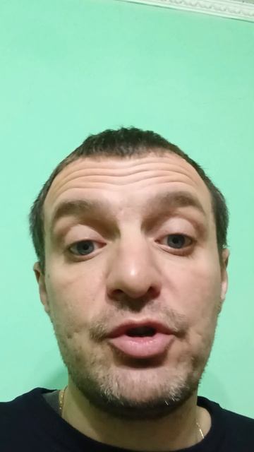 СМЕШНОЙ АНЕКДОТ ПРО МУЖА,ЖЕНУ И МОРЯКА ЛЮБОВНИКА!