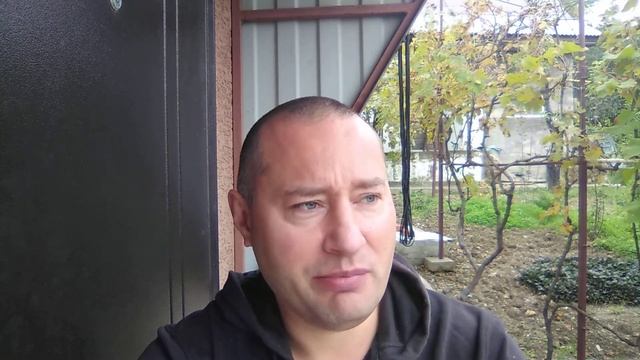 О бизнесе. Часть 1.