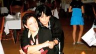 In Loving Memory of Judy Grande