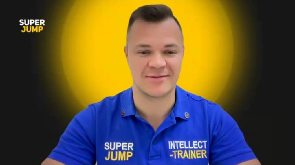 АВФ. ВЫСТУПАЕТ ЕГОР БЕЛОЗЁРОВ И ПОБЕДИТЕЛЬ ЧЕМПИОНАТА ОЛЕГ БИЧУРИН 21.02.25.