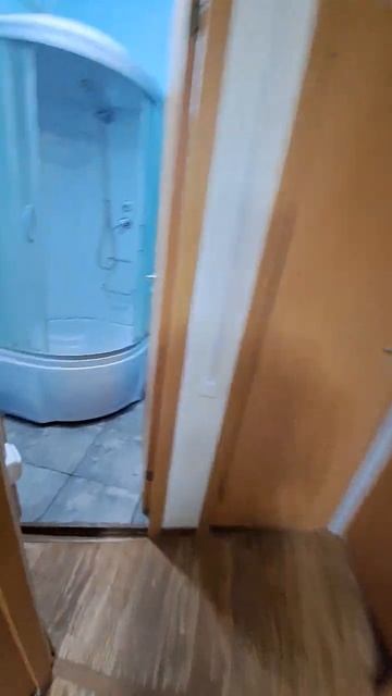 Дегтярная 31, ком 8