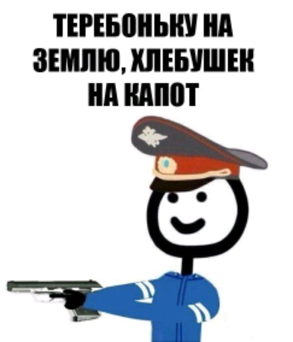 даша