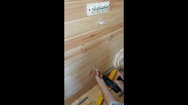 Электрика своими руками: монтаж кабеля в доме до щитка