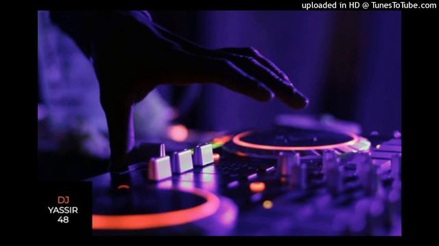 Cheb Rami - Masdakli Walou Remix By DJ Yassir48