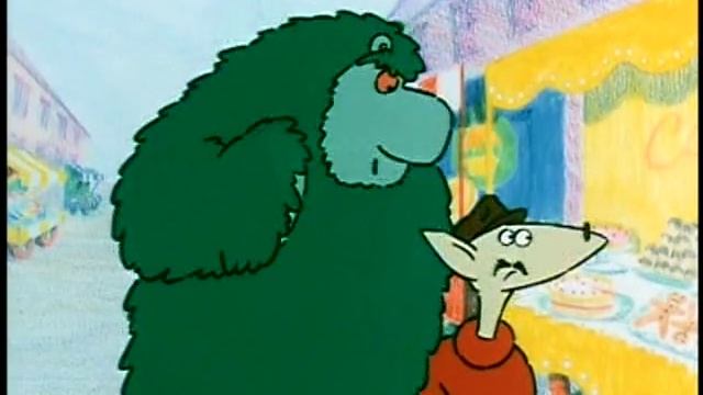Muzzy_Italiano_02