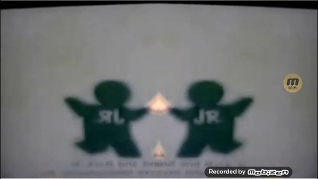 Noggin And Nick Jr Logo Collection in J Major 10