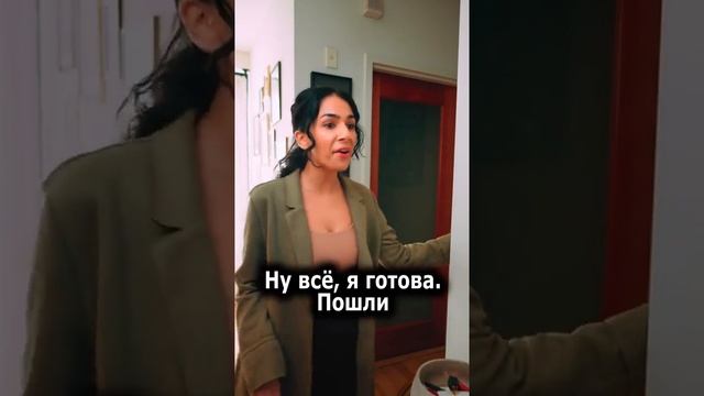 #юмор любимая девушка или плэйстэшн ?