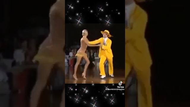 ШИКАРНЫЙ ТАНЕЦ.
1000016617.mp4