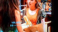 liley AAAAAAH