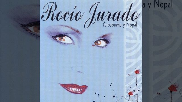 Rocio Jurado - De corazon a corazon