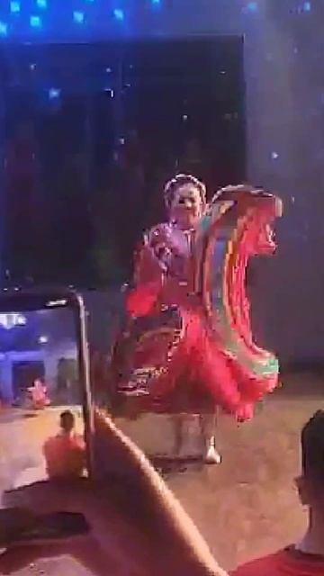 "La Llorona" #Angela Aguilar #Cultural Dance #Latin Music #Viral #Las Flores🌹🌹🌹🌹🌹