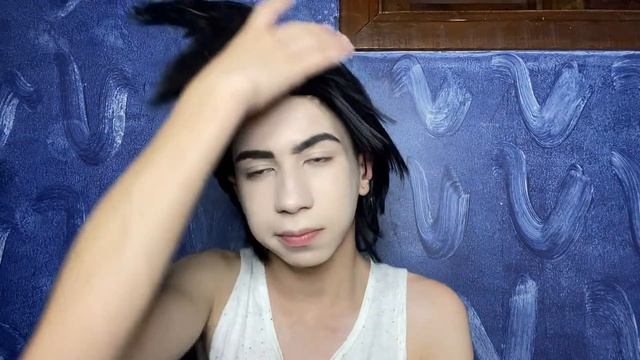 MAKE DE ARRASAR PRO ANO NOVO VIU! * ou não