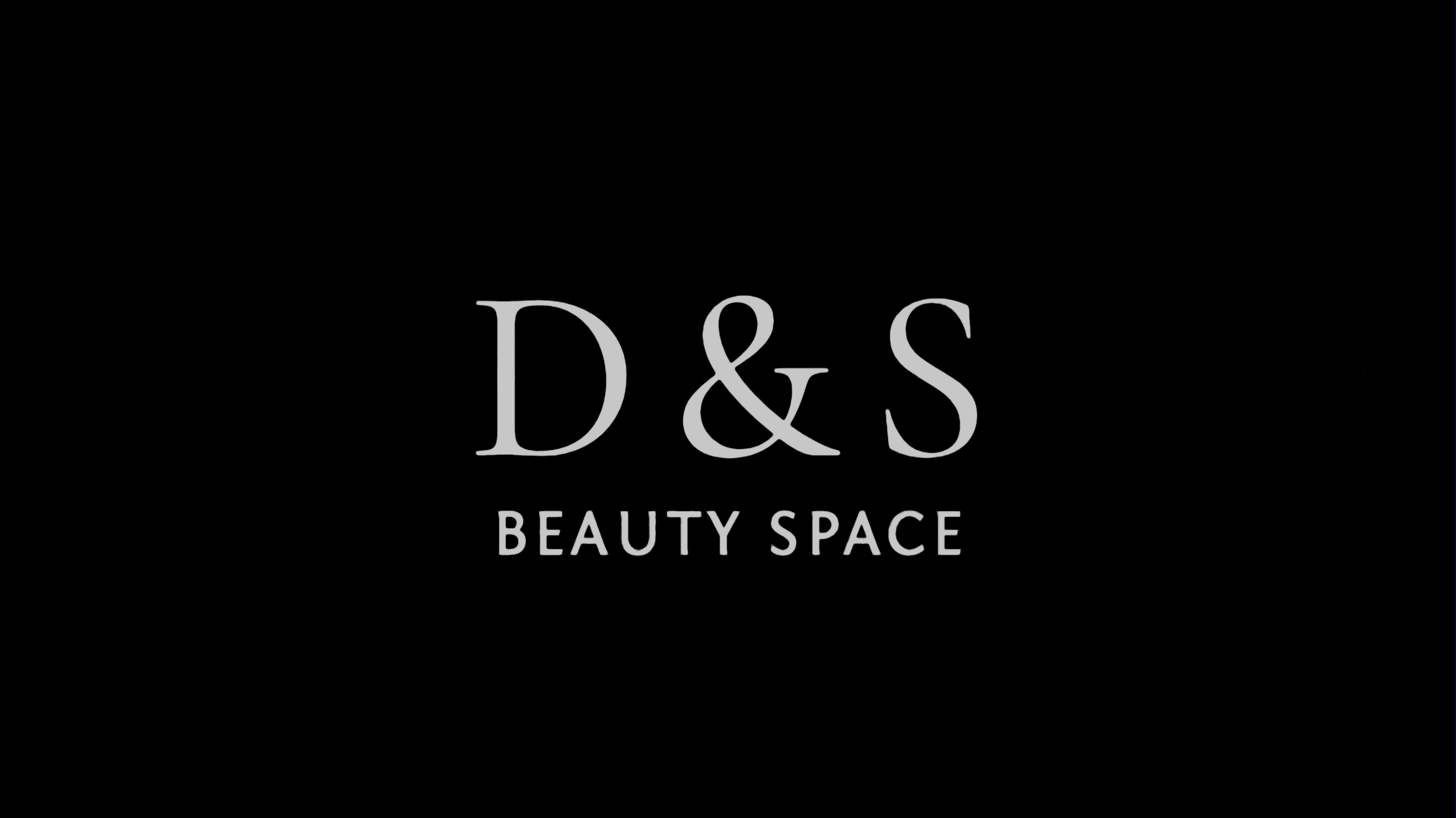 D&S beauty space