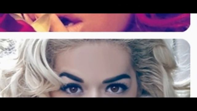 Rihanna vs Rita Ora