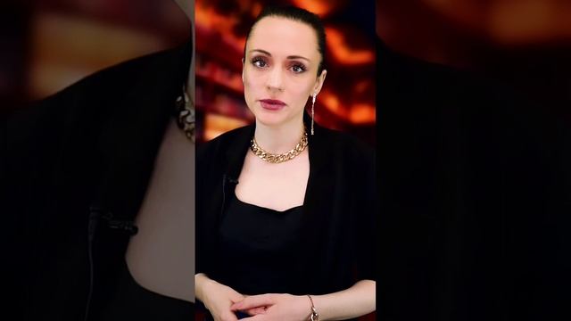 Инквизиторы