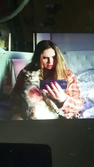 ляпота тв заметь! юля 🙏🙏🙏❤️💙💚💛💜🖤💓💕💖