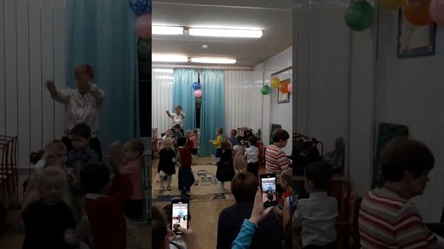 Путешествие в страну музыки программа Елены Степановой