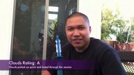 Coconut by Starbuzz review - PRIMO HOOKAH
