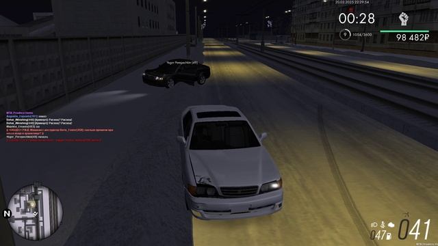 Grand Theft Auto  San Andreas 2025.02.20 - 23.29.29.05