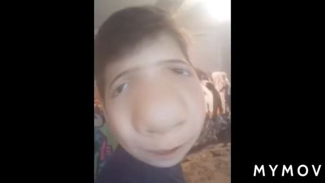 Сами ккн