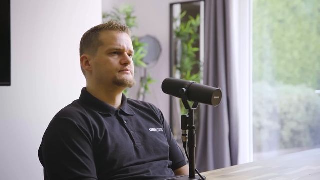 Rent-to-Rents:  Beware of these Dangers | Winners on a Wednesday #269