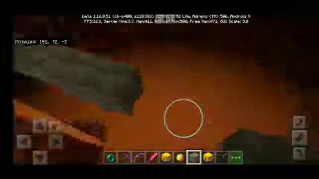 Набор актёров в бравл таун