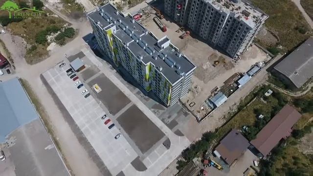 Клевер