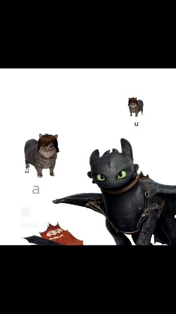 Беззубик:()