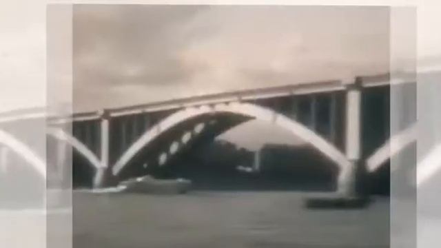 60 лет фирмы Кульбытстрой!