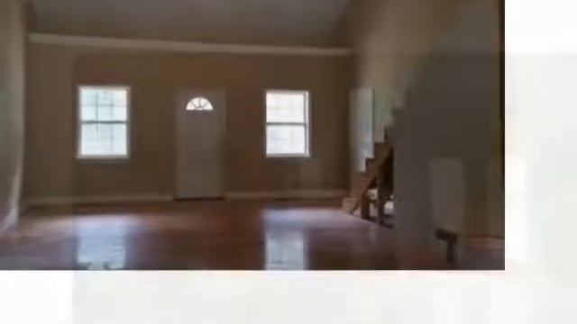 715 Adams Rd