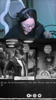 Танк для петухов