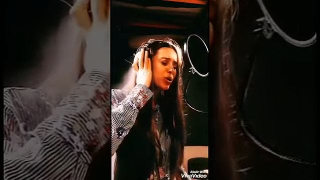 "Кукушка" Цой кавер