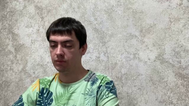 Продал часть Озон Фарм. Купил Яндекс. Почему падает Астра
