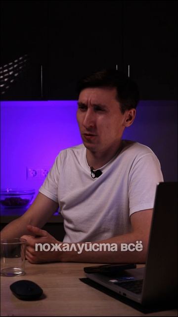 ТортЫ или тОрты?