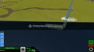 ROBLOX-plane crazy topol-m showcase old version!