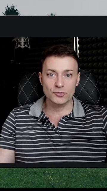 Почему люди любят алкоголь?