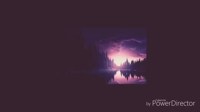 Ziyddin-Дай мне почувствовать кайф