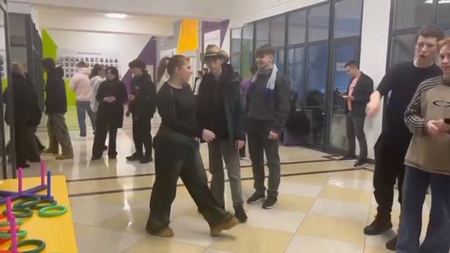 День Защитника Отечества