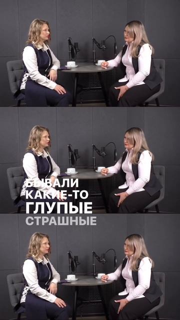 Bizness_brand СМОТРИ ПЕРВЫЙ ВЫПУСК СЕГОДНЯ