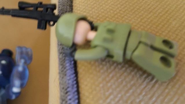 1000030779.mp4