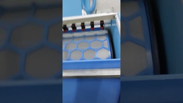 16 октября 2022 г.