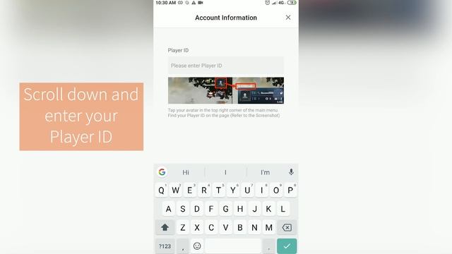 SEAGM - How to Search and Buy Direct Top up on SEAGM App? 2020