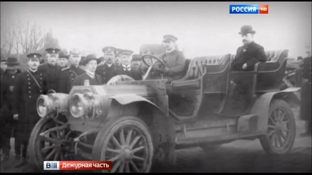 Державинские чтения, г.Казань