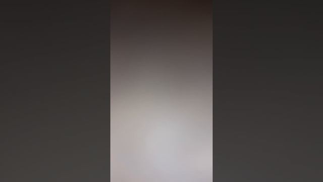 мы с братом листаем тик ток в 3 часа ночи 😂😂😂