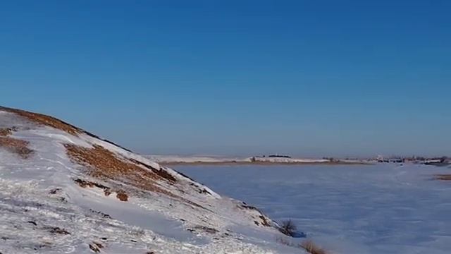 природа и человек 88 на реке 4