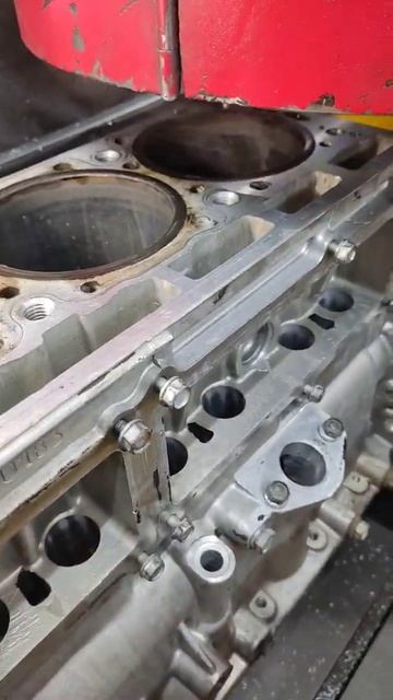 А274 Evotech 2.7  ГАЗ