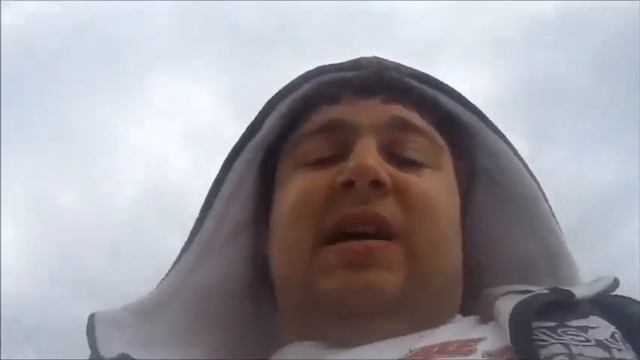 480p_11_МОСКВА_САША_ТАМ_БЫЛ