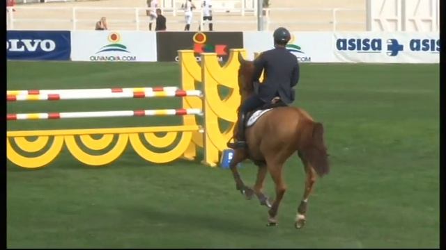 oliva 1,35-1,40