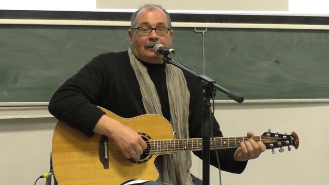 Виктор Воронов